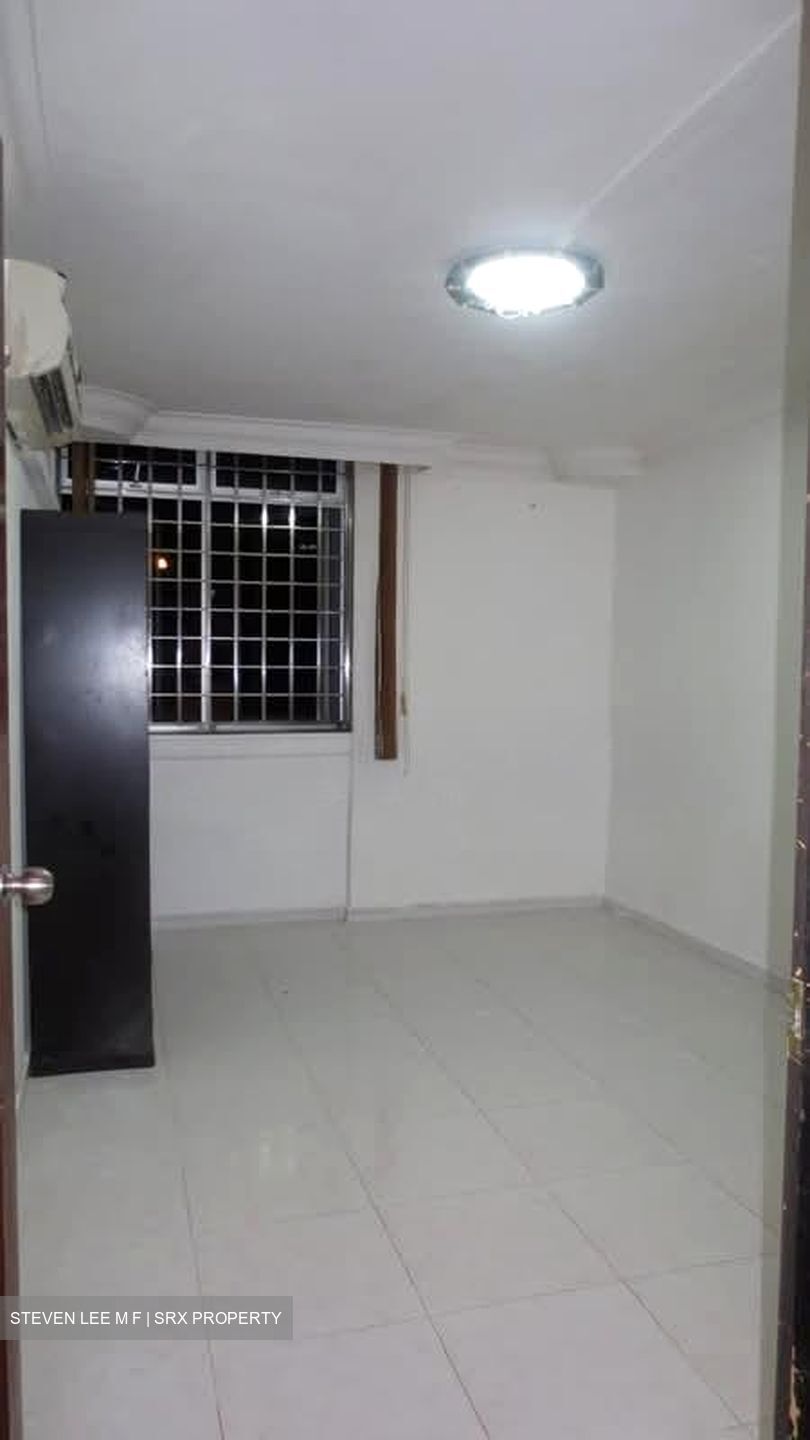 Blk 506 Hougang Avenue 8 (Hougang), HDB 4 Rooms #573392331